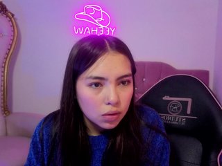 Isabela-tay