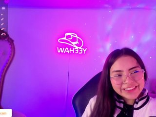 Isabela-tay