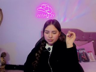 Isabela-tay