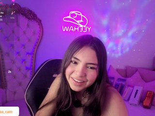 Isabela-tay