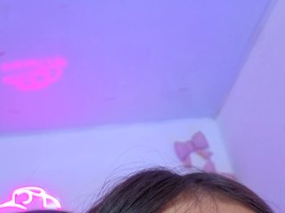 Isabela-tay Porn Show