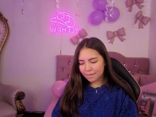 Isabela-tay
