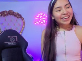 Isabela-tay