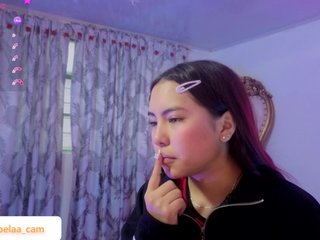 Isabela-tay