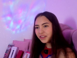 Isabela-tay