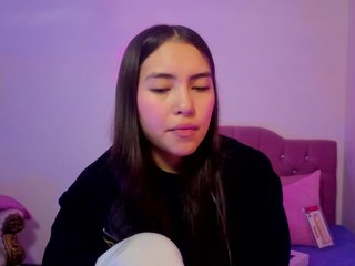 Isabela-tay