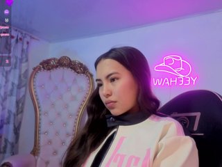 Isabela-tay