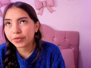 Isabela-tay