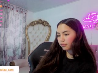 Isabela-tay