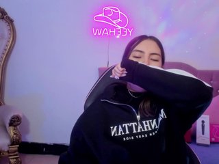 Isabela-tay