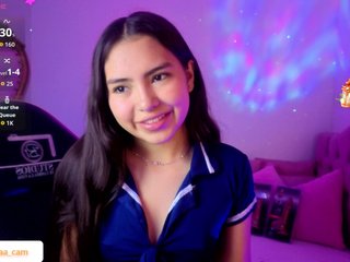 Isabela-tay