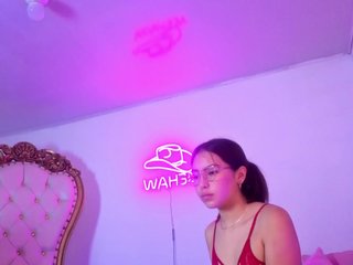 Isabela-tay