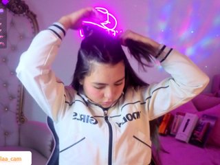 Isabela-tay