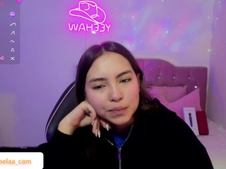 Isabela-tay