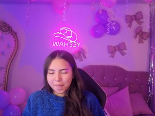 Isabela-tay
