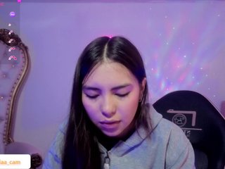 Isabela-tay Porn Show