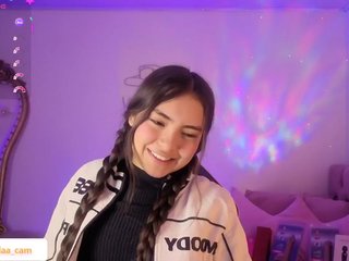Isabela-tay