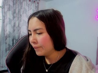 Isabela-tay