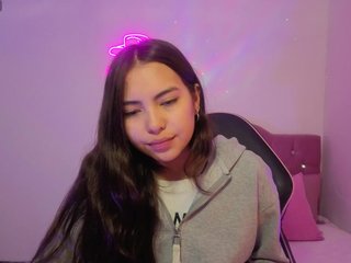 Isabela-tay