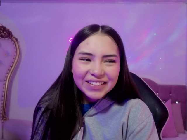 Isabela-tay