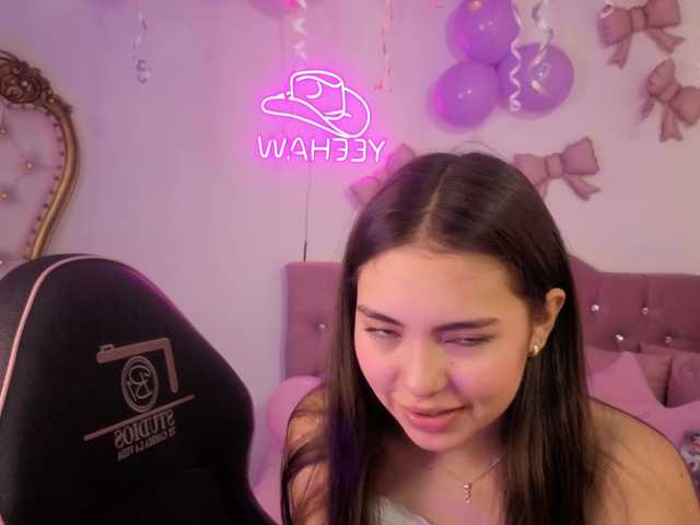 Isabela-tay