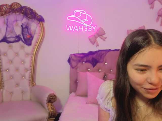 Isabela-tay