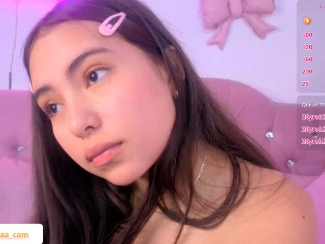 Isabela-tay