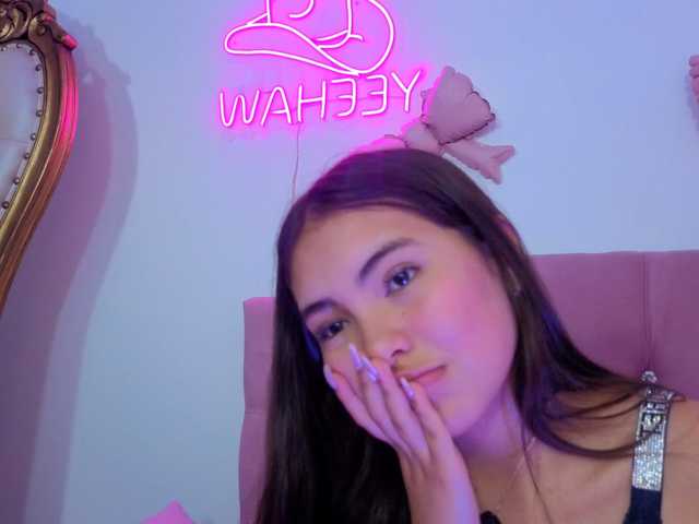 Isabela-tay