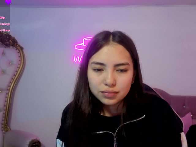 Isabela-tay