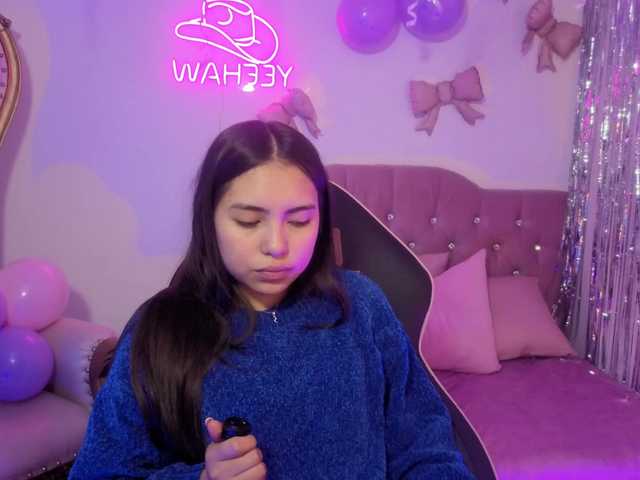 Isabela-tay