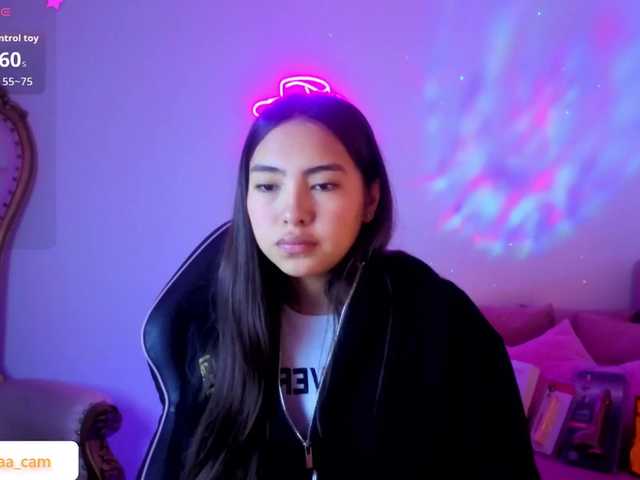 Isabela-tay webcam