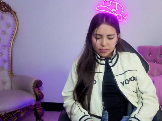 Isabela-tay