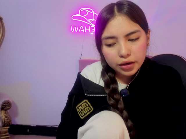 Isabela-tay