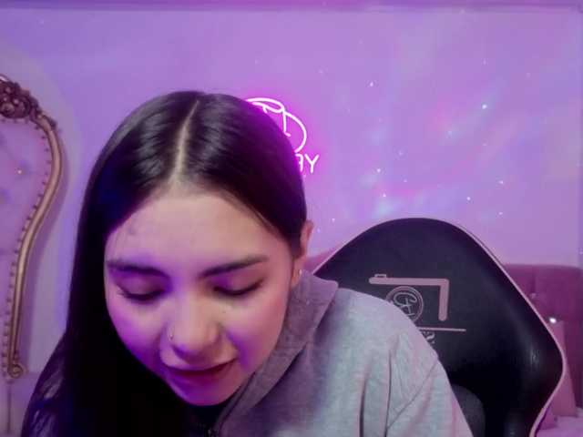 Isabela-tay webcam
