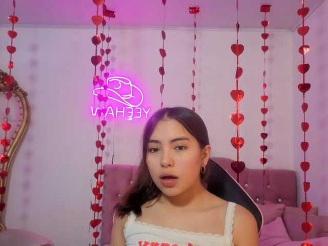 Isabela-tay