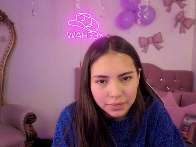 Isabela-tay