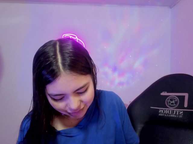 Isabela-tay webcam