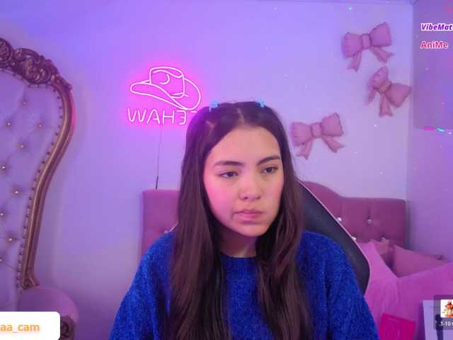 Isabela-tay