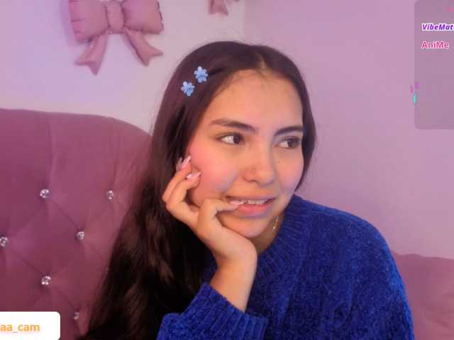 Isabela-tay