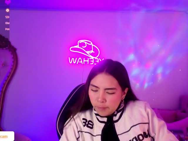 Isabela-tay