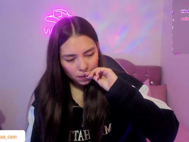 Isabela-tay