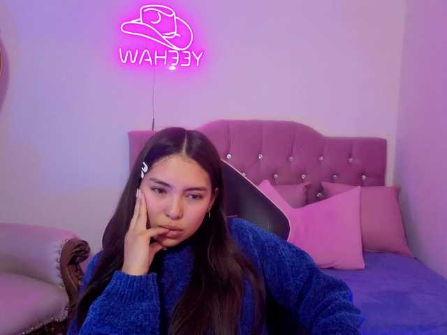 Isabela-tay