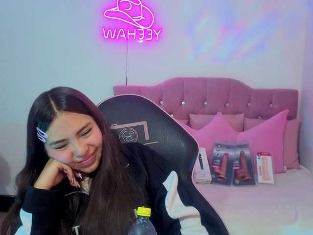 Isabela-tay