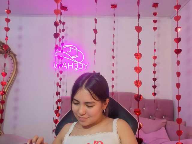 Isabela-tay