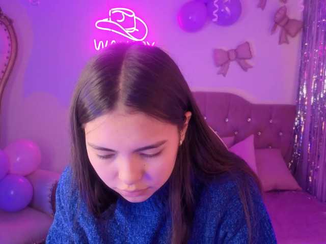 Isabela-tay