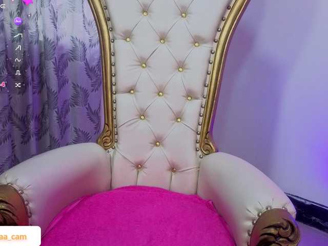 Isabela-tay webcam