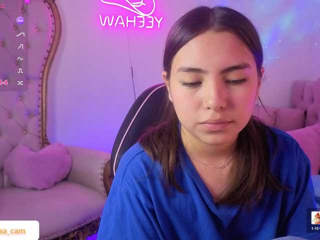 Isabela-tay