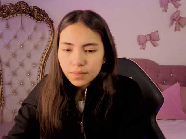 Isabela-tay