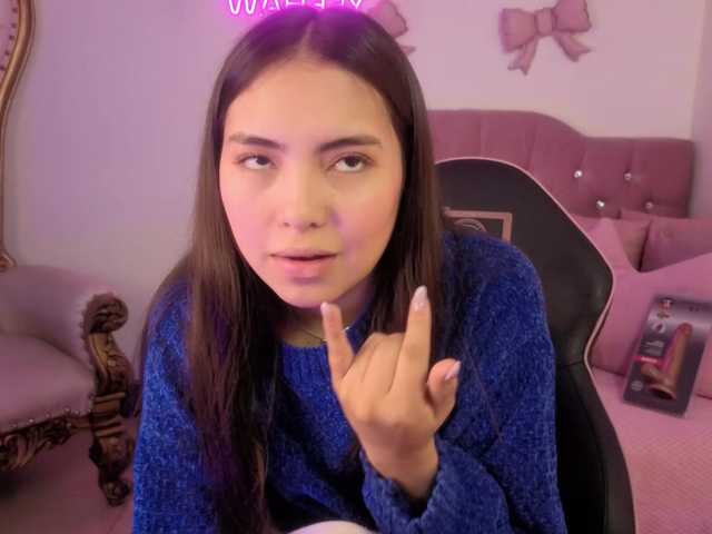 Isabela-tay