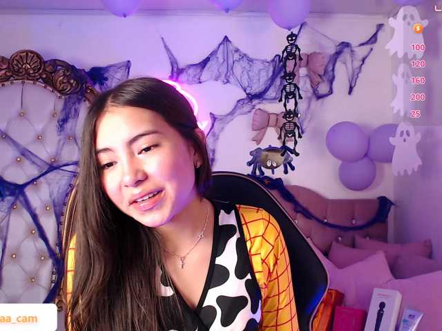 Isabela-tay